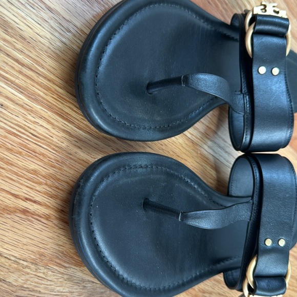 Tory Burch Sandals - Picture 4 of 5